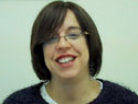 Mrs. Rivka Marga Gestetner